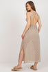 Daydress model 181157 Och lla